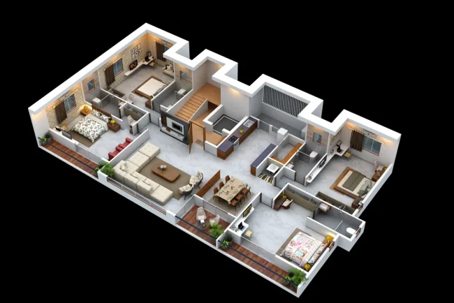 4-BHK-final